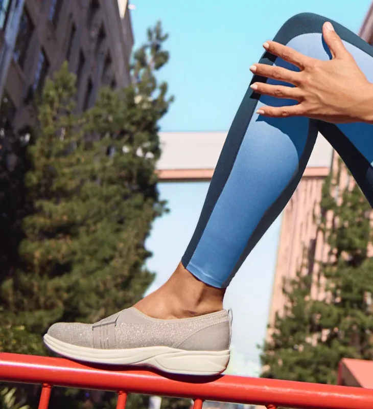 Chaussures Bzees Avis 