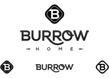 Burrow Home Avis