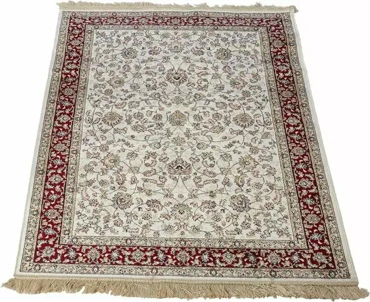 ABC Carpet and Home Avis