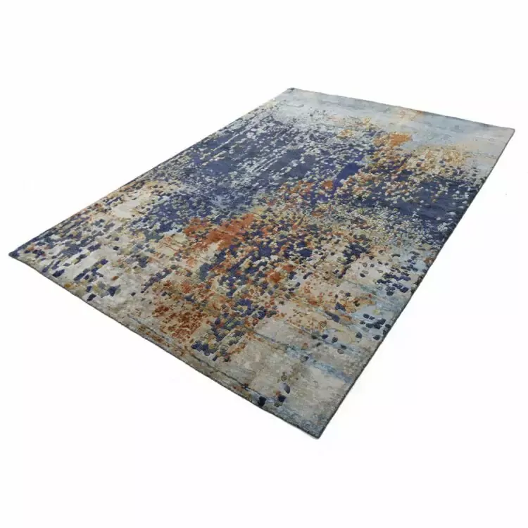 ABC Carpet and Home Avis