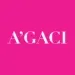 A'Gaci Clothing Avis