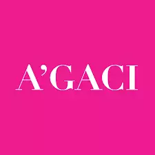A'Gaci Clothing Avis