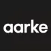 Aarke Avis