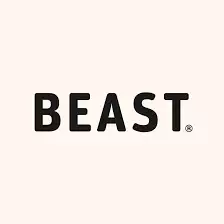 Avis Beast Blender