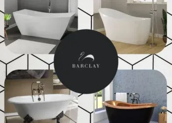 Barclay Products Avis