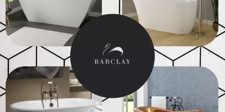 Barclay Products Avis