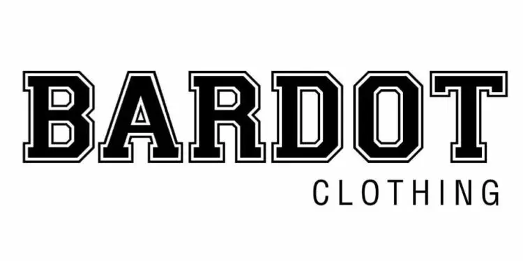 Bardot Clothing Avis
