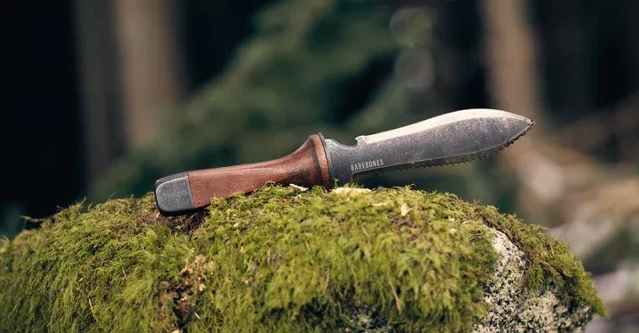 Barebones Living Avis 