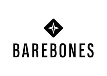 Barebones Living Avis