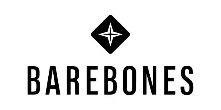 Barebones Living Avis