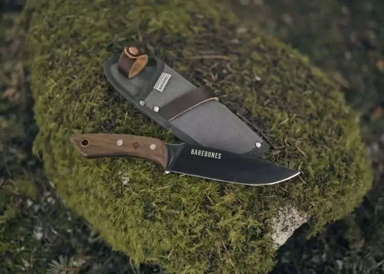 Barebones Living Avis 