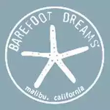Barefoot Dreams Avis