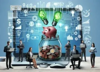 Gagner de l'Argent en Ligne Méthodes 2024