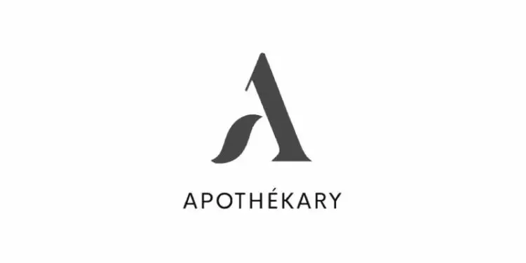 Apothékary Avis