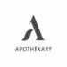 Apothékary Avis