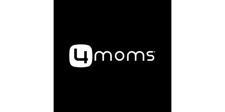 4MOMS Avis