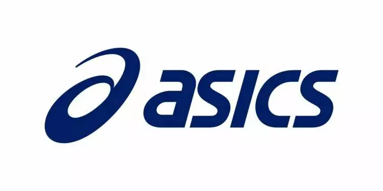 ASICS Running Shoes Avis