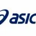 ASICS Running Shoes Avis