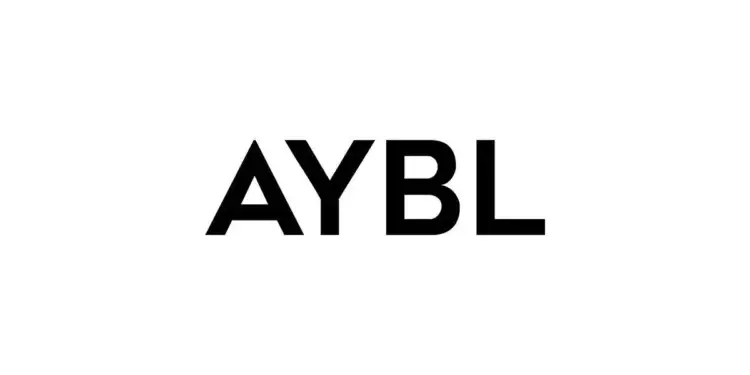 AYBL Leggings Avis