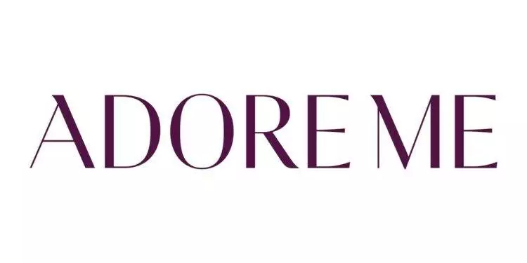 Adore Me Avis
