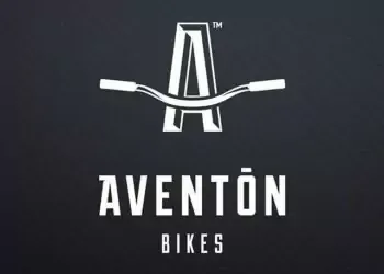 Aventon Bikes Avis