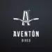 Aventon Bikes Avis