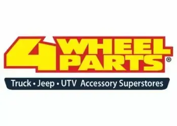 Avis 4 wheels Parts