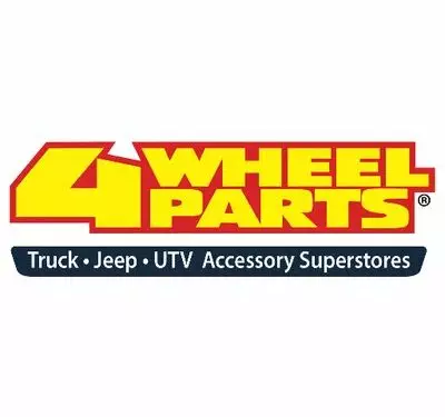 Avis 4 wheels Parts