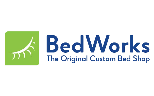 Avis Bedworks