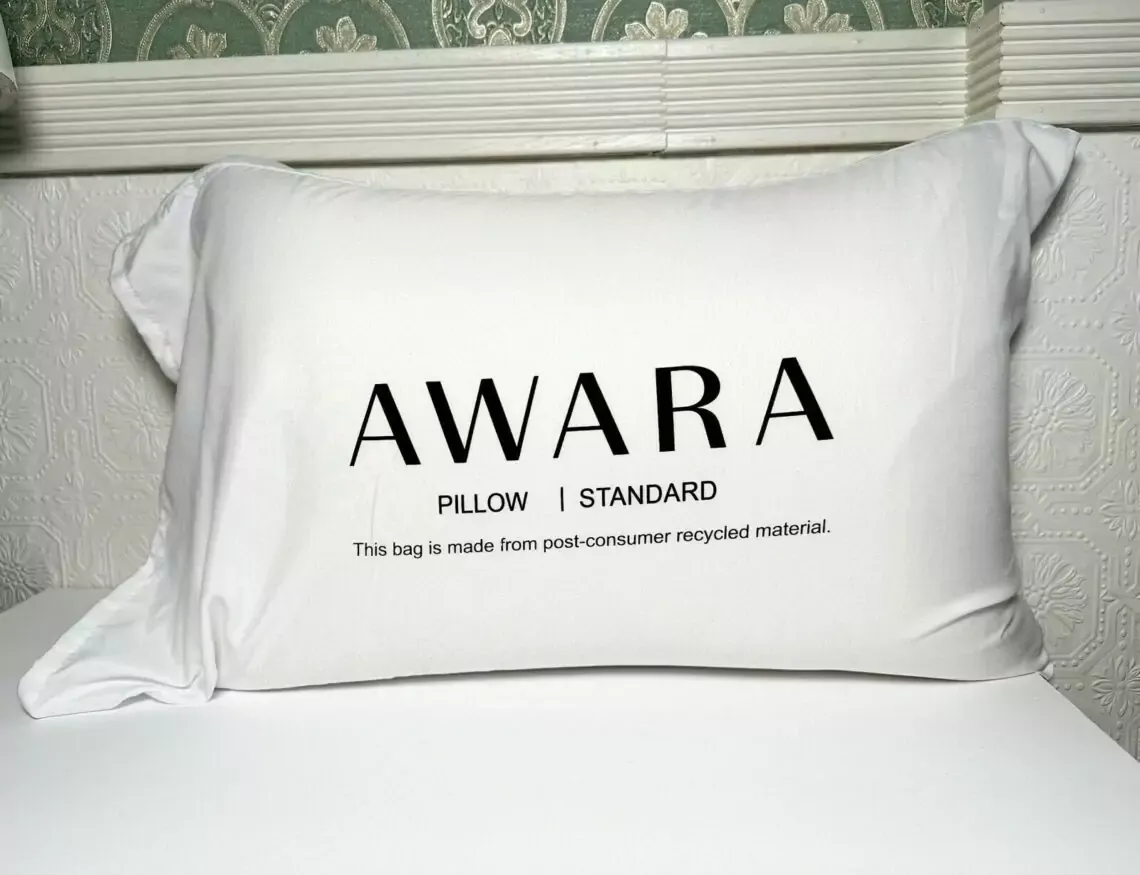 Awara Avis