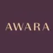 Awara Avis