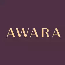 Awara Avis