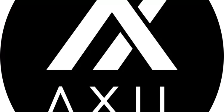Axil Avis