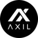 Axil Avis