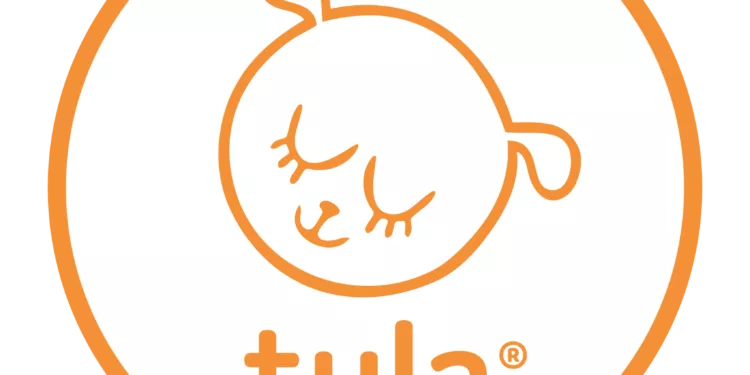 Baby Tula Avis