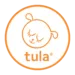 Baby Tula Avis