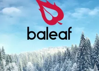 Baleaf Avis