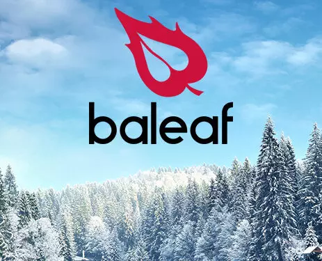 Baleaf Avis