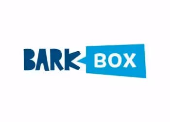 Barkbox Avis