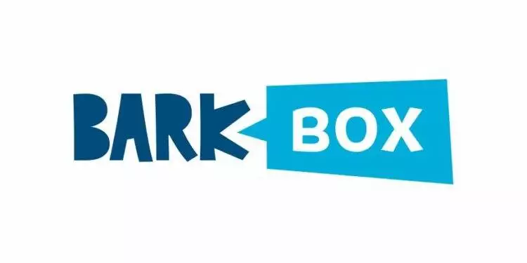 Barkbox Avis