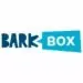 Barkbox Avis
