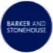 Barker and Stonehouse Avis