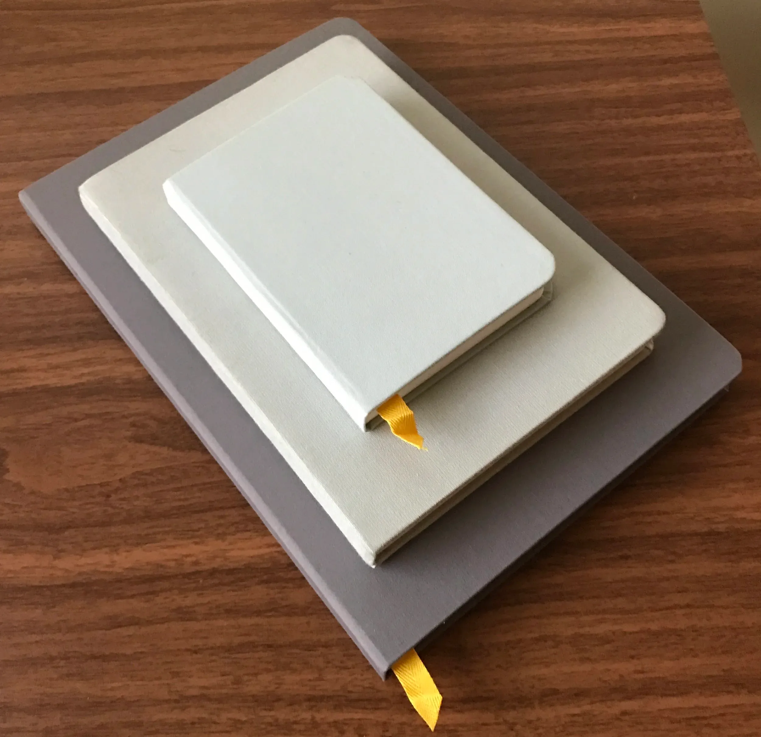 Baronfig Avis