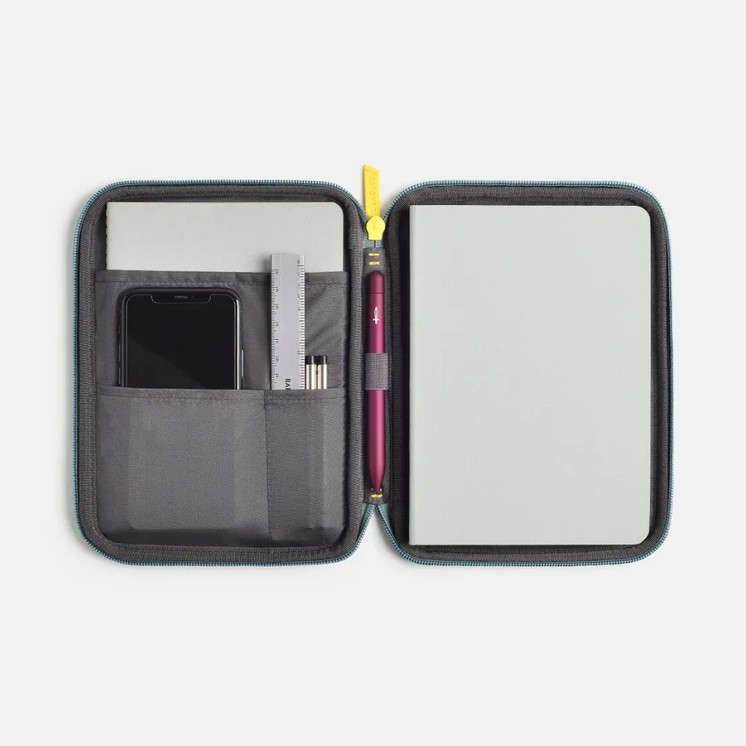 Baronfig Avis