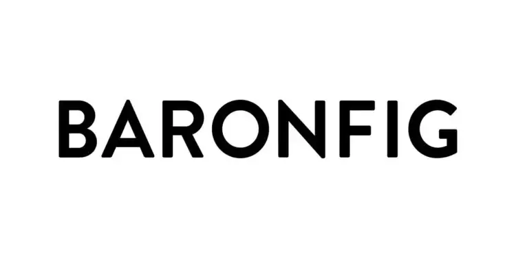 Baronfig Avis
