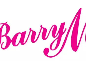 Barry M Cosmetics Avis