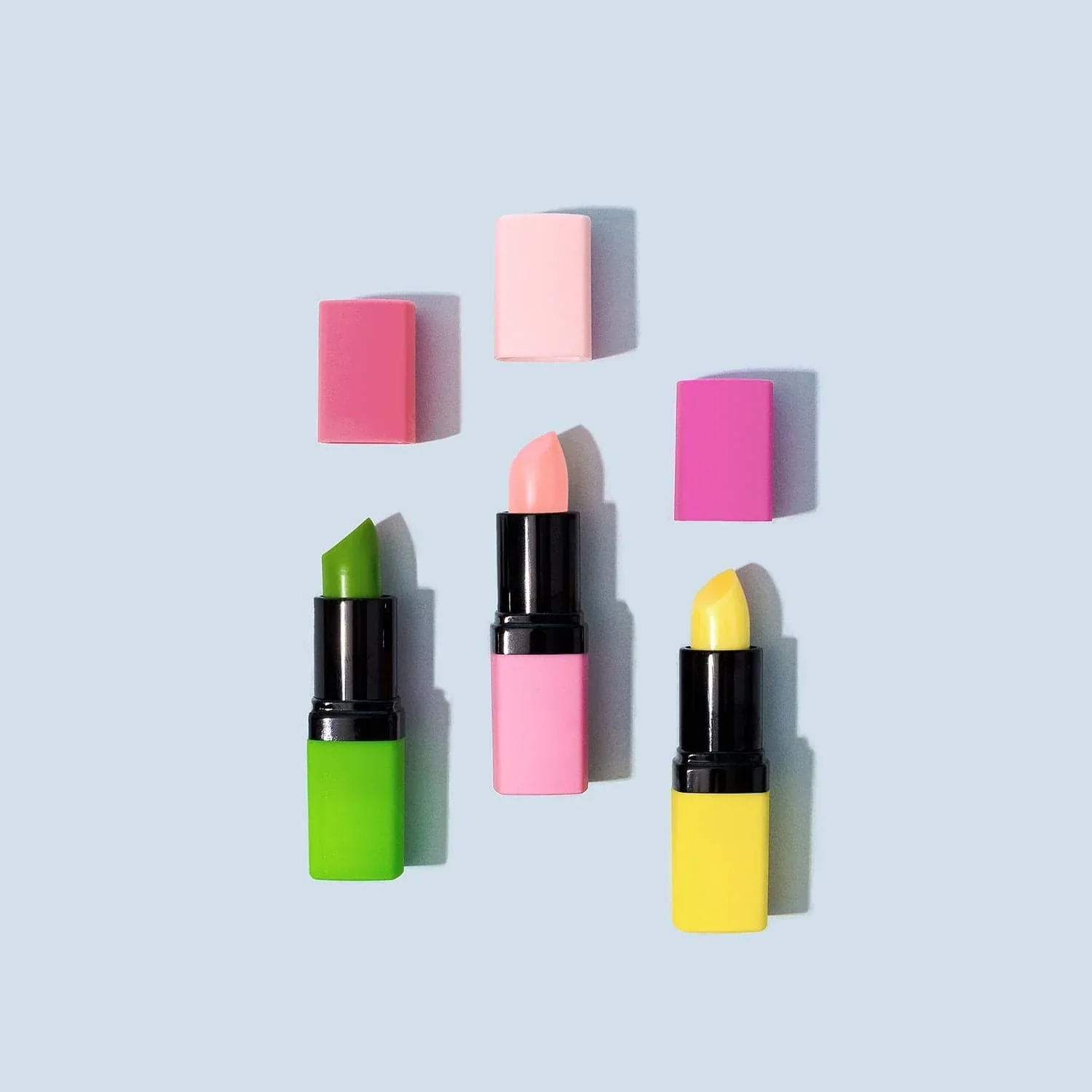 Barry M Cosmetics Avis