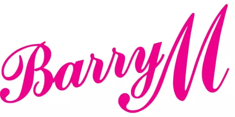 Barry M Cosmetics Avis