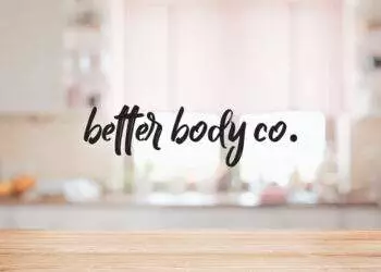 Better Body Co Avis