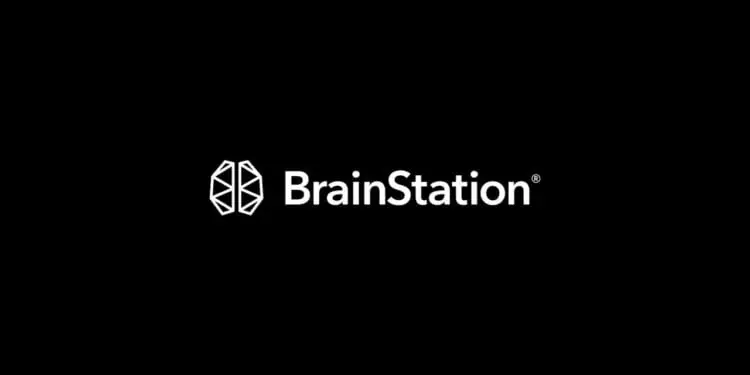 BrainStation avis